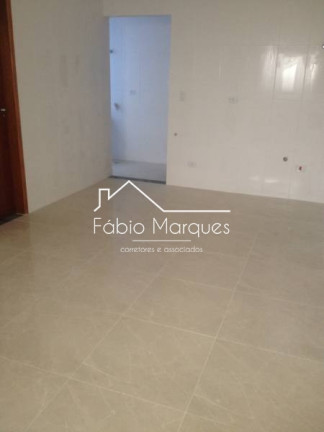 Imagem Apartamento com 2 Quartos à Venda, 40 m² em Vila Ré - São Paulo Imagem Apartamento com 2 Quartos à Venda, 40 m² em Vila Ré - São Paulo