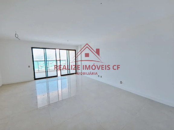 Imagem Apartamento com 2 Quartos à Venda, 65 m² em Praia Dos Anjos - Arraial Do Cabo