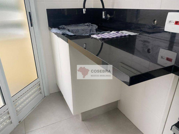 Imagem Apartamento com 1 Quarto para Alugar, 42 m² em Vila Olímpia - São Paulo Imagem Apartamento com 1 Quarto para Alugar, 42 m² em Vila Olímpia - São Paulo