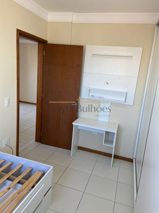 Imagem Apartamento com 2 Quartos à Venda, 75 m² em Jardim Cidade De Florianópolis - São José Imagem Apartamento com 2 Quartos à Venda, 75 m² em Jardim Cidade De Florianópolis - São José