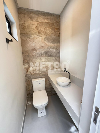 Imagem Casa à Venda, 135 m² em Boa Esperança - Petrolina Imagem Casa à Venda, 135 m² em Boa Esperança - Petrolina