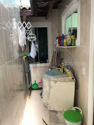 Imagem Casa com 4 Quartos à Venda, 160 m² em Ogiva - Cabo Frio Imagem Casa com 4 Quartos à Venda, 160 m² em Ogiva - Cabo Frio