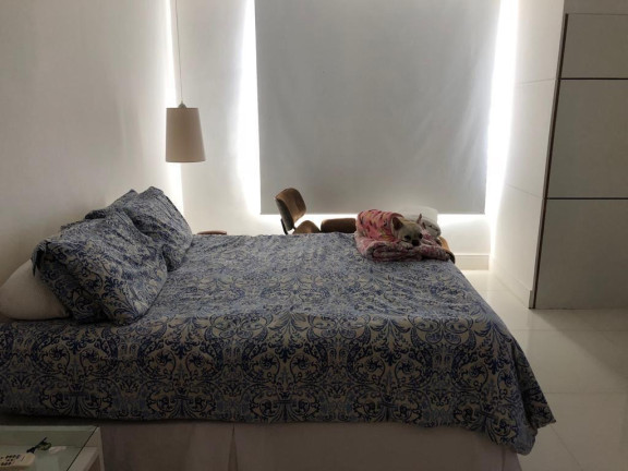 Imagem Casa com 3 Quartos à Venda, 420 m² em Recreio Dos Bandeirantes - Rio De Janeiro Imagem Casa com 3 Quartos à Venda, 420 m² em Recreio Dos Bandeirantes - Rio De Janeiro
