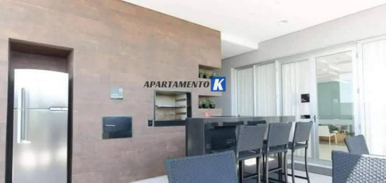 Imagem Studio com 1 Quarto à Venda, 23 m² em Santana - São Paulo