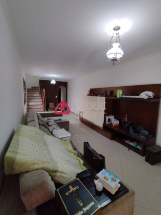 Imagem Sobrado com 3 Quartos à Venda, 170 m² em Conjunto Residencial Vista Verde - São Paulo Imagem Sobrado com 3 Quartos à Venda, 170 m² em Conjunto Residencial Vista Verde - São Paulo