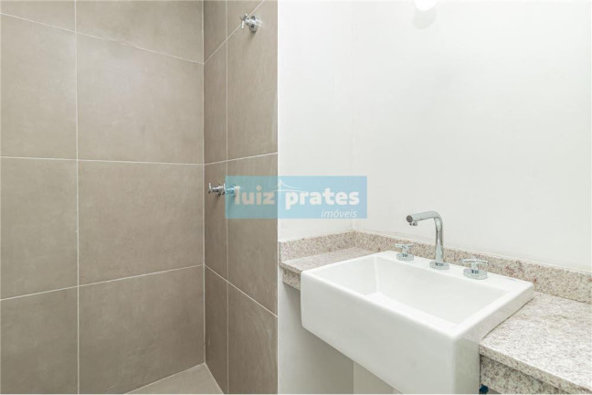 Imagem Apartamento com 2 Quartos à Venda, 61 m² em Passo Da Areia - Porto Alegre