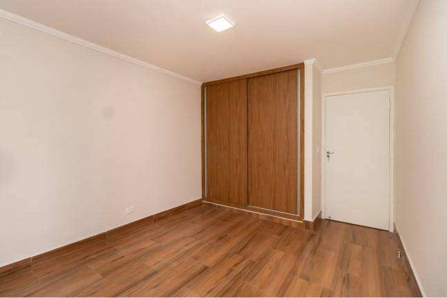 Imagem Imóvel com 3 Quartos à Venda, 83 m² em Vila Mariana - São Paulo