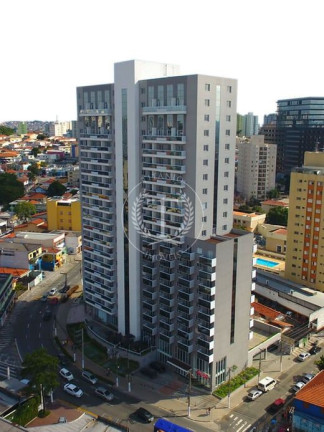 Imagem Sala Comercial à Venda, 38 m² em Centro - Osasco Imagem Sala Comercial à Venda, 38 m² em Centro - Osasco