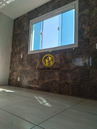 Imagem Casa com 2 Quartos à Venda, 81 m² em Samambaia - Praia Grande