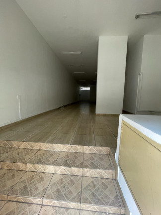 Imagem Loja à Venda, 233 m² em água Branca - São Paulo Imagem Loja à Venda, 233 m² em água Branca - São Paulo