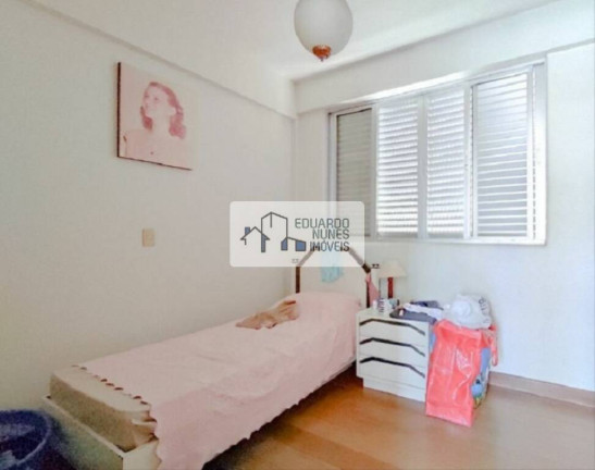 Imagem Apartamento com 4 Quartos à Venda, 126 m² em Cruzeiro - Belo Horizonte Imagem Apartamento com 4 Quartos à Venda, 126 m² em Cruzeiro - Belo Horizonte
