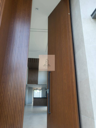 Imagem Casa de Condomínio com 4 Quartos à Venda, 290 m² Imagem Casa de Condomínio com 4 Quartos à Venda, 290 m²
