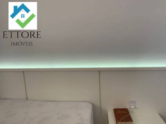 Imagem Apartamento com 3 Quartos à Venda, 80 m² em Vila Matilde - São Paulo Imagem Apartamento com 3 Quartos à Venda, 80 m² em Vila Matilde - São Paulo