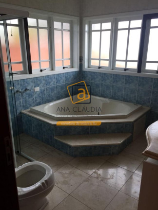Imagem Casa com 2 Quartos à Venda,  em Parque Village Castelo - Itu
