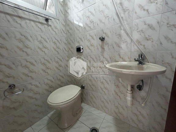 Imagem Apartamento com 2 Quartos à Venda, 70 m² em Vila Gustavo - São Paulo Imagem Apartamento com 2 Quartos à Venda, 70 m² em Vila Gustavo - São Paulo