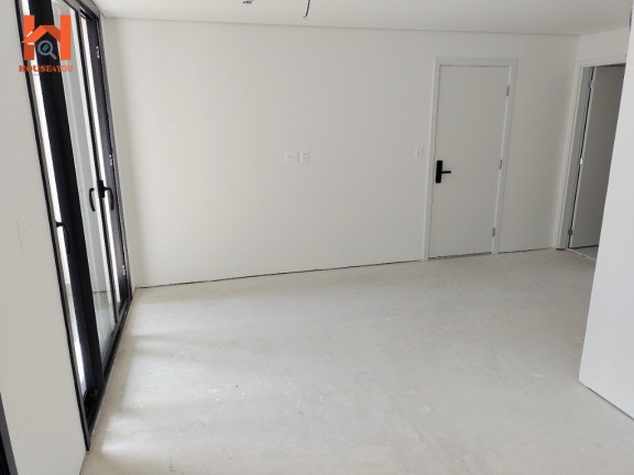 Imagem Imóvel com 1 Quarto para Alugar, 42 m² em Indianópolis - São Paulo Imagem Imóvel com 1 Quarto para Alugar, 42 m² em Indianópolis - São Paulo