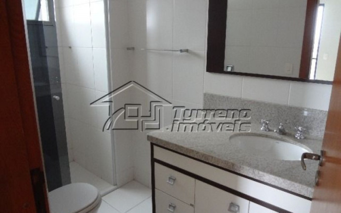 Imagem Apartamento com 3 Quartos à Venda, 136 m² em Jardim Aquarius - São José Dos Campos