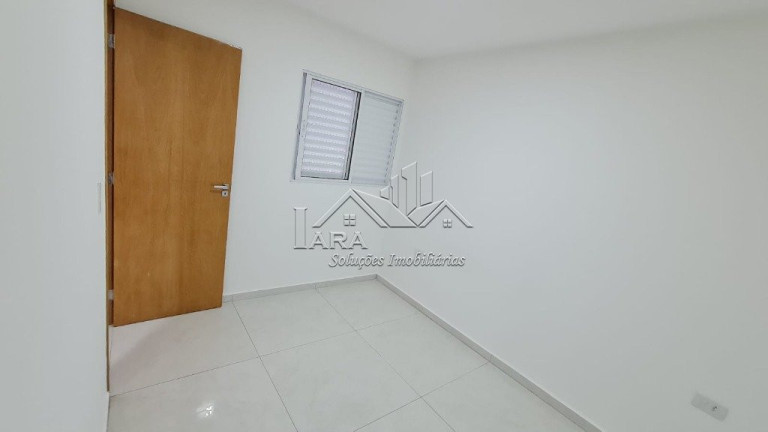 Imagem Apartamento com 2 Quartos à Venda,  em Vila Matilde - São Paulo
