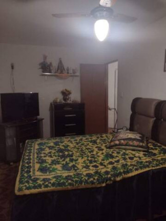 Imagem Casa com 3 Quartos à Venda, 250 m² em Nova Votorantim - Votorantim Imagem Casa com 3 Quartos à Venda, 250 m² em Nova Votorantim - Votorantim