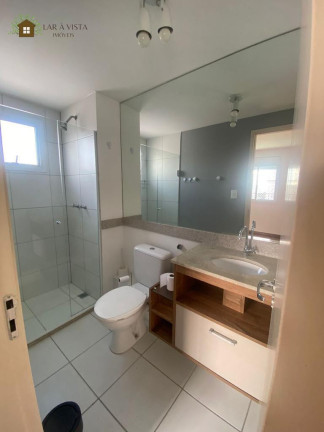 Imagem Apartamento com 1 Quarto à Venda, 129 m² em Barra Funda - São Paulo