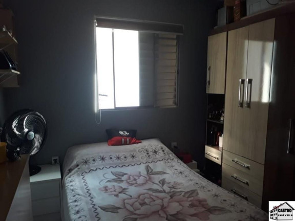Imagem Casa com 2 Quartos à Venda, 60 m² em Cidade Líder - São Paulo Imagem Casa com 2 Quartos à Venda, 60 m² em Cidade Líder - São Paulo