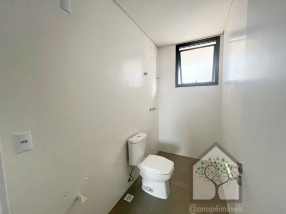 Imagem Casa com 3 Quartos à Venda, 192 m² em Santo Antônio De Lisboa - Florianópolis