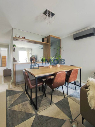 Imagem Apartamento com 2 Quartos à Venda, 78 m² em São Luís - Jaraguá Do Sul Imagem Apartamento com 2 Quartos à Venda, 78 m² em São Luís - Jaraguá Do Sul