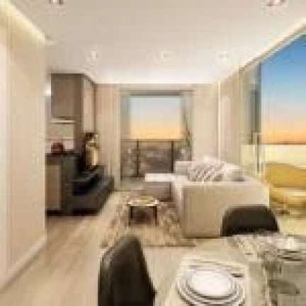 Imagem Apartamento com 2 Quartos à Venda, 86 m² em Santo Agostinho - Belo Horizonte Imagem Apartamento com 2 Quartos à Venda, 86 m² em Santo Agostinho - Belo Horizonte