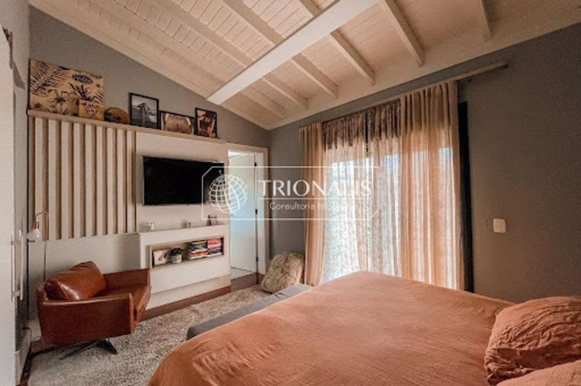 Imagem Casa com 4 Quartos à Venda, 539 m² em Condomínio Flamboyant - Atibaia Imagem Casa com 4 Quartos à Venda, 539 m² em Condomínio Flamboyant - Atibaia