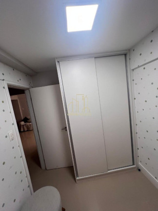 Imagem Imóvel com 3 Quartos à Venda, 81 m² em Patamares - Salvador Imagem Imóvel com 3 Quartos à Venda, 81 m² em Patamares - Salvador