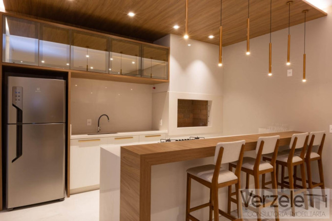 Imagem Apartamento com 3 Quartos à Venda, 130 m² em Pioneiros - Balneário Camboriú Imagem Apartamento com 3 Quartos à Venda, 130 m² em Pioneiros - Balneário Camboriú