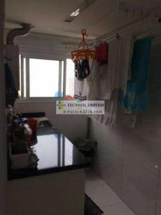 Imagem Apartamento com 4 Quartos à Venda, 127 m² em Jardim Da Saude - São Paulo Imagem Apartamento com 4 Quartos à Venda, 127 m² em Jardim Da Saude - São Paulo