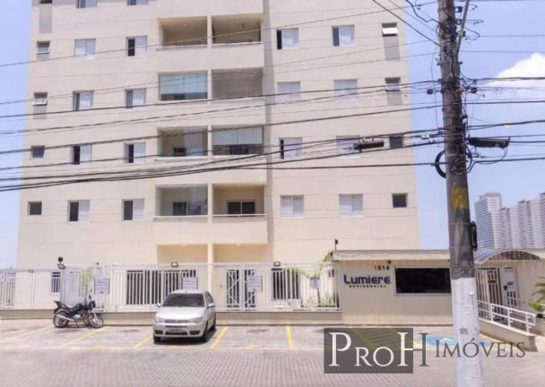 Imagem Apartamento com 2 Quartos à Venda, 72 m² em Centro - São Bernardo Do Campo Imagem Apartamento com 2 Quartos à Venda, 72 m² em Centro - São Bernardo Do Campo