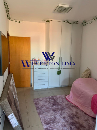 Imagem Sobrado com 3 Quartos à Venda, 185 m² em Jardim Belo Horizonte - Indaiatuba Imagem Sobrado com 3 Quartos à Venda, 185 m² em Jardim Belo Horizonte - Indaiatuba