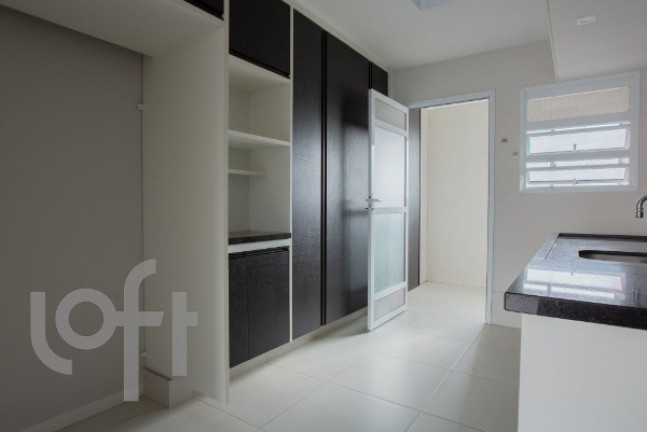 Imagem Apartamento com 3 Quartos à Venda,  em Vila Mariana - São Paulo