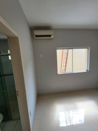 Imagem Casa com 5 Quartos para Alugar, em Tapanã (icoaraci) - Belém Imagem Casa com 5 Quartos para Alugar, em Tapanã (icoaraci) - Belém