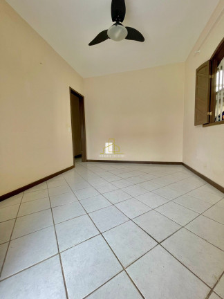 Imagem Casa com 3 Quartos à Venda, 150 m² em Eldorado - Serra