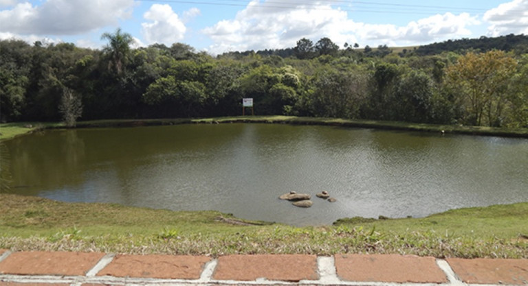 Imagem Terreno à Venda, 150 m² em Rubem Berta - Porto Alegre