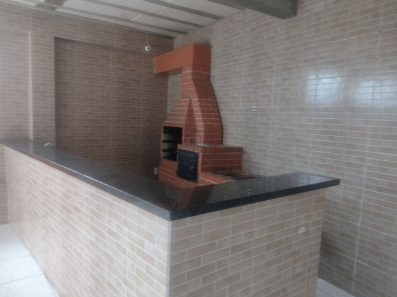 Imagem Casa com 4 Quartos à Venda, 100 m² em Setor Habitacional Arniqueira (águas Claras) - Brasília Imagem Casa com 4 Quartos à Venda, 100 m² em Setor Habitacional Arniqueira (águas Claras) - Brasília