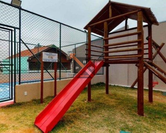 Imagem Imóvel com 1 Quarto à Venda, 25 m² em Vila Ema - São Paulo Imagem Imóvel com 1 Quarto à Venda, 25 m² em Vila Ema - São Paulo