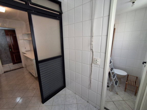 Imagem Apartamento com 3 Quartos para Alugar, 88 m² em Vila Ipojuca - São Paulo Imagem Apartamento com 3 Quartos para Alugar, 88 m² em Vila Ipojuca - São Paulo