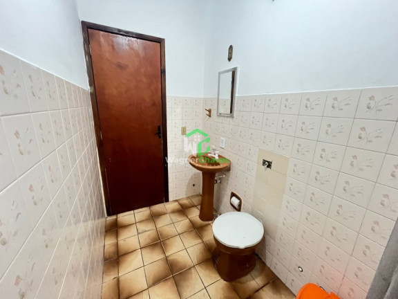 Imagem Casa com 6 Quartos à Venda, 250 m² em Praia De Leste - Pontal Do Paraná Imagem Casa com 6 Quartos à Venda, 250 m² em Praia De Leste - Pontal Do Paraná