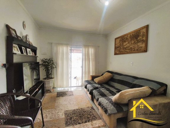 Imagem Casa com 4 Quartos à Venda, 325 m² em Salinas - Balneário Barra Do Sul Imagem Casa com 4 Quartos à Venda, 325 m² em Salinas - Balneário Barra Do Sul