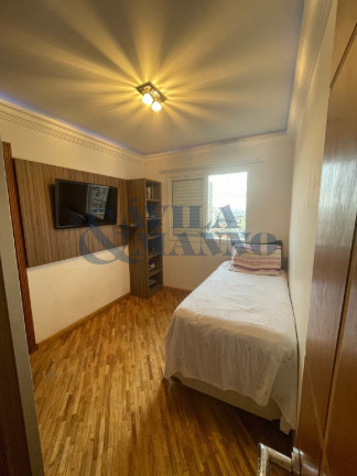 Imagem Apartamento com 3 Quartos à Venda, 127 m² em Mooca - São Paulo Imagem Apartamento com 3 Quartos à Venda, 127 m² em Mooca - São Paulo