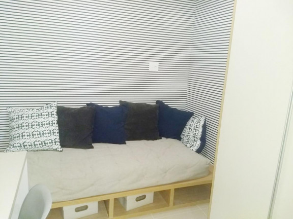 Imagem Apartamento com 4 Quartos à Venda, em Freguesia - Rio De Janeiro Imagem Apartamento com 4 Quartos à Venda, em Freguesia - Rio De Janeiro