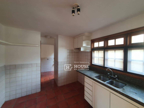 Imagem Casa com 5 Quartos à Venda, 472 m² em Alphaville - Santana De Parnaíba