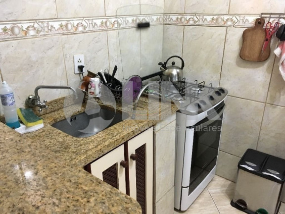 Imagem Apartamento com 2 Quartos à Venda, 46 m² em Santa Tereza - Porto Alegre Imagem Apartamento com 2 Quartos à Venda, 46 m² em Santa Tereza - Porto Alegre