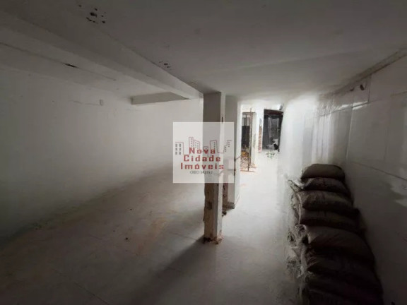Imagem Imóvel com 2 Quartos à Venda, 190 m² em Vila Olímpia - São Paulo