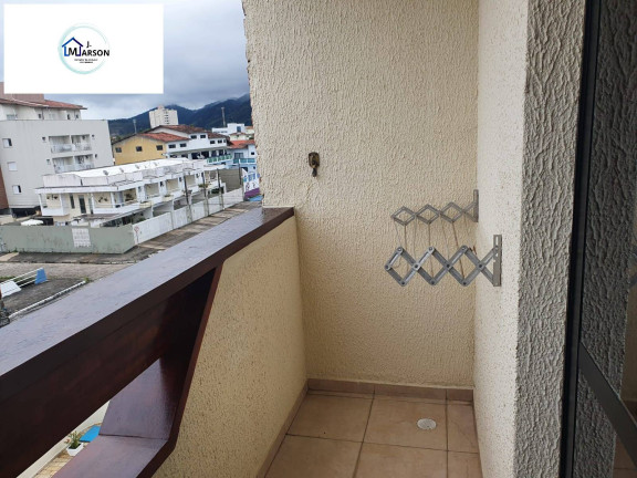 Imagem Apartamento com 3 Quartos à Venda, 150 m² em Indaiá - Caraguatatuba Imagem Apartamento com 3 Quartos à Venda, 150 m² em Indaiá - Caraguatatuba