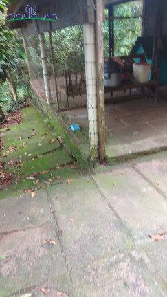 Imagem Casa com 2 Quartos à Venda, em águas Claras - Viamão Imagem Casa com 2 Quartos à Venda, em águas Claras - Viamão